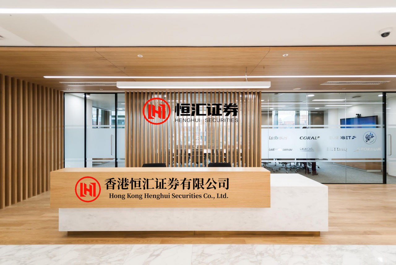 辉煌优配官网官网 人民币，在印尼“直接花”！